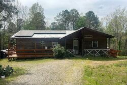  County Road 116, Fayette AL