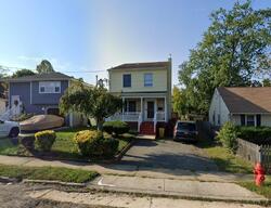 Pre-foreclosure in  Liberty St Freehold, NJ 07728