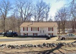 Pre-foreclosure in  Connors Rd Middletown, NY 10941