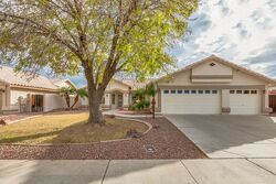  N 84th Ln, Peoria AZ