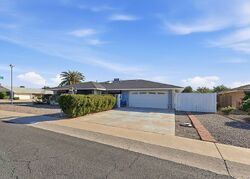  N Blue Ridge Dr, Sun City AZ