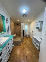 Pre-foreclosure in  E Aldwinkle Pl Oracle, AZ 85623