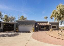Pre-foreclosure in  Maracaibo Dr Lake Havasu City, AZ 86404