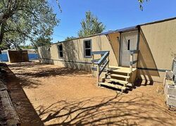 Pre-foreclosure in  E Lum Ave Kingman, AZ 86409