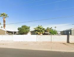  S Dobson Rd, Mesa AZ