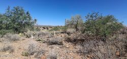 Pre-foreclosure in  E Edwin Rd Tucson, AZ 85739
