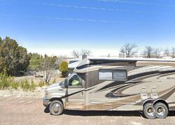  W School Bus Rd, Eagar AZ
