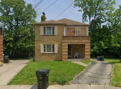  Kimberly Ct, Cincinnati OH