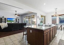 Pre-foreclosure in  N 120th Ln Sun City, AZ 85373