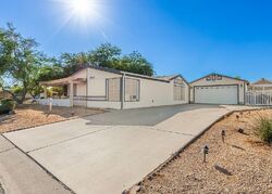  S Ohio Ct, Chandler AZ