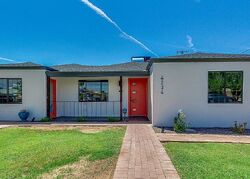  N 16th Ave, Phoenix AZ