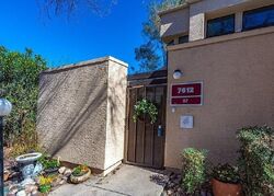  E Callisto Cir Unit, Tucson AZ