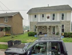 Pre-foreclosure in  High St Barnesville, OH 43713