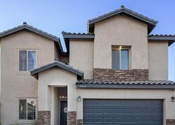 Pre-foreclosure in  W Camille Pl Yuma, AZ 85364