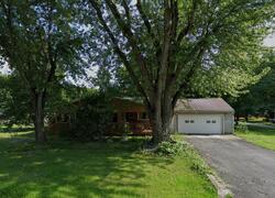Pre-foreclosure in  Beaver Rd Williamsfield, OH 44093