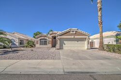  S Kingston St, Chandler AZ
