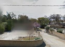 Pre-foreclosure in  Curbaril Ave Atascadero, CA 93422