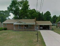  Runge Ave, Struthers OH