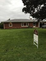 Pre-foreclosure in  Wilts Ln Medway, OH 45341