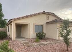 Pre-foreclosure in  S 71st Dr Phoenix, AZ 85043