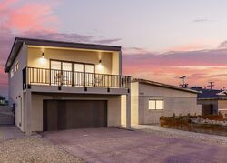  N 64th St, Scottsdale AZ