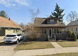  Kenton St, Ferndale MI