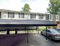 Pre-foreclosure in  Hidden Rivers Dr N Southfield, MI 48075