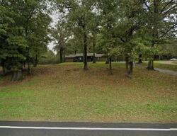 Pre-foreclosure in  Highway 242 W Lexa, AR 72355