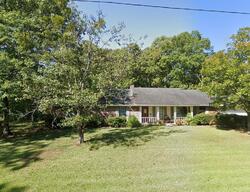Pre-foreclosure in  Kerry Dr Crossett, AR 71635