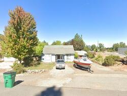 Pre-foreclosure in  State Highway 299 E Burney, CA 96013