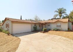 Pre-foreclosure in  Del Rosa Ave San Bernardino, CA 92404