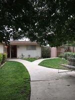 Pre-foreclosure in  Lemay St Winnetka, CA 91306