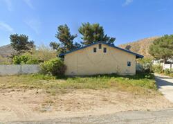 Pre-foreclosure in  Deeplake Ave Palmdale, CA 93591