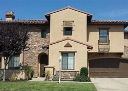 Pre-foreclosure in  Levanto Way Manteca, CA 95337