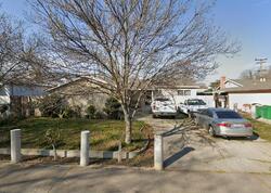 Pre-foreclosure in  E 7th St Stockton, CA 95205