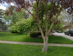 Pre-foreclosure in  Estates Dr Troy, MI 48084
