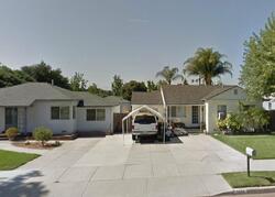 Pre-foreclosure in  5th St La Verne, CA 91750