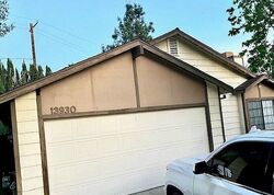 Pre-foreclosure in  Olive Grove Ln Sylmar, CA 91342