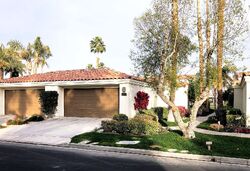 Pre-foreclosure in  Shoal Crk La Quinta, CA 92253