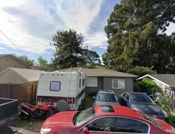 Pre-foreclosure in  Hilltop Dr El Sobrante, CA 94803