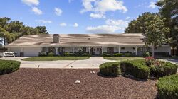 Pre-foreclosure in  W Avenue N4 Palmdale, CA 93551