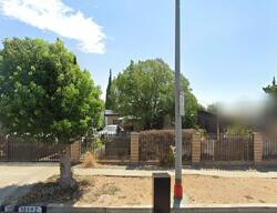 Pre-foreclosure in  Truesdale St Sun Valley, CA 91352