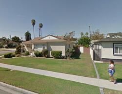  S Northwood Ave, Compton CA