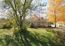 Pre-foreclosure in  Sheffield Ave Mechanicsburg, PA 17055