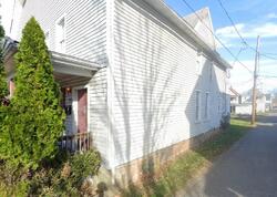  5th Ave, Williamsport PA