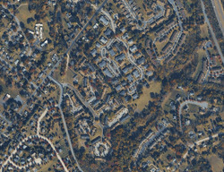  Providence Forge Rd, Royersford PA