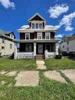  Englewood Ave, Oil City PA