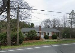  New Holland Rd, Mohnton PA