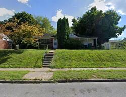  Hillcrest Rd, Harrisburg PA