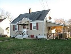  Palmer St, Easton PA